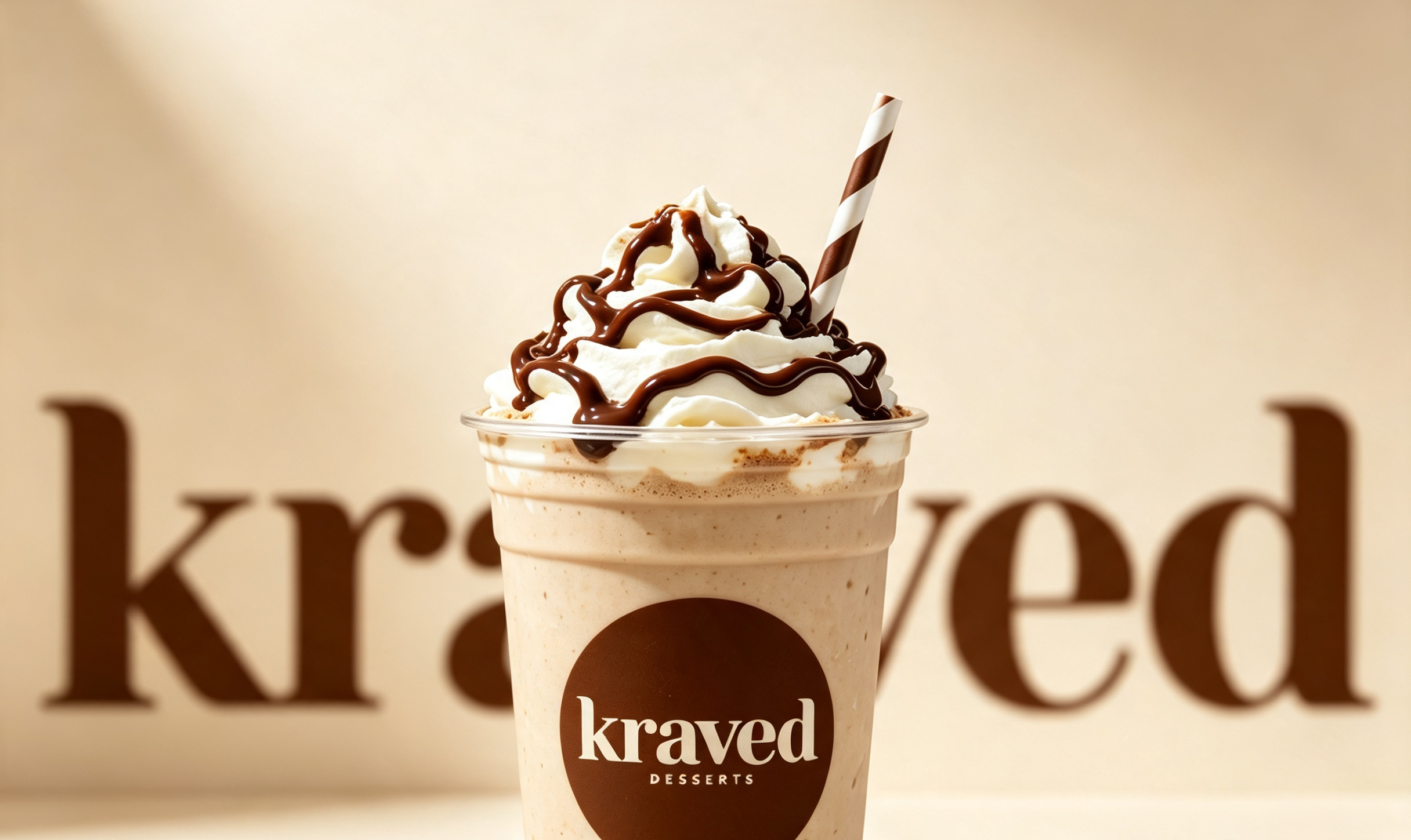 Ferrero Frenzy